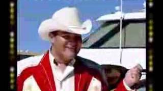 Grupo Laberinto - Llego Tu Papi