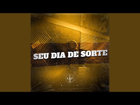 Seu Dia de Sorte