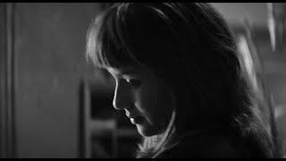 Майк Науменко - Сладкая N (КЛИП)