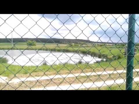 DüV SKANDAL - so kommt’s zum roten Gebiet !