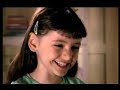 Dora S Magic Castle Ad 2006 UK