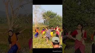 Download lagu sumi borah new shooting video 2023 #shorts #sumiborah mp3 Download lagu sumi borah new shooting video 2023 #shorts #sumiborah mp3