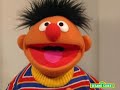 Sesame Street: Ernie Sings I Love My Room thumbnail 1