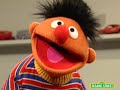 Sesame Street: Ernie Sings I Love My Room thumbnail 2