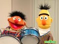 Sesame Street: Ernie Sings I Love My Room thumbnail 3
