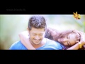 eka-hithakin-charith-manawadu-17-06-2016