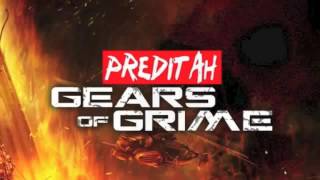Preditah - Gully Instrumental