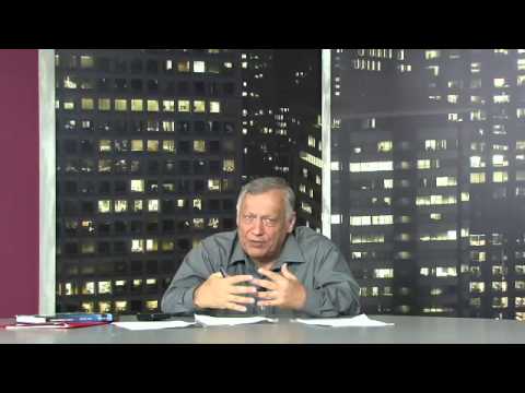 (In)Certitudini la Andrews