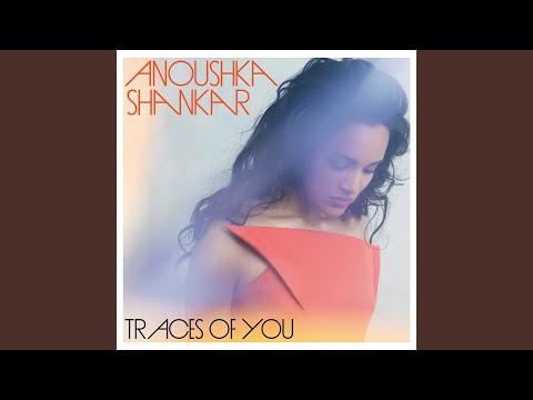 The Sun Won't Set (feat. Norah Jones)