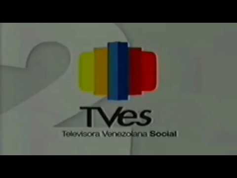 ID - TVes (2007-20??)