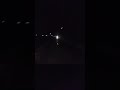 Story Wa Ig Nyetir Truk Malam Hari Terbaru 2021