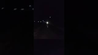 Download lagu story wa & ig nyetir truk malam hari terbaru 2021 mp3 Download lagu story wa & ig nyetir truk malam hari terbaru 2021 mp3