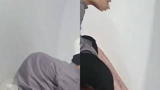 Download lagu Ccp Alwi Assegaf (Buat story WhatApp) mp3