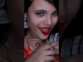 A Balamji Muaa Deba Ka Coolie No 1 Khesari Lal Yadav Kajal Raghwani Hunny B Hit SongI