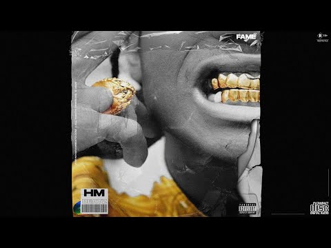 [FREE] 💰 AZET ✘ VALD ✘ HAMZA TYPE BEAT ~ "FAME"