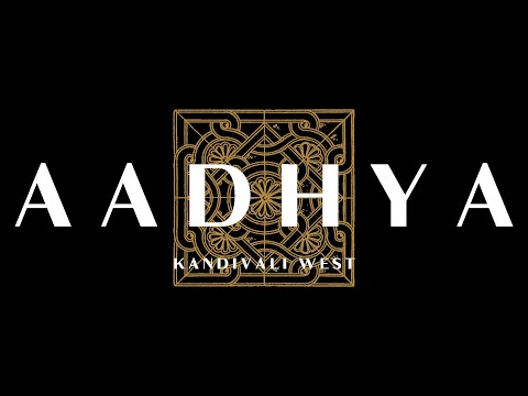 Gagangiri Aadhya Project Tour 1