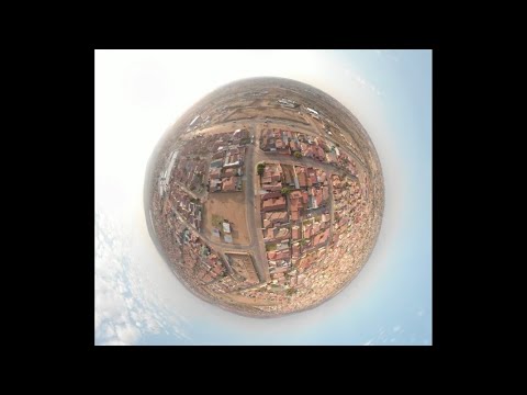 MOCHEN - EL CHAPO 2.0 (promo video)