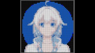 ちょっとだけホグワーツに