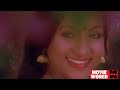 Swapnam Swayamvaramaay Benz Vasu K J Joy Yesudas Evergreen Malayalam Film Songs