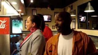 RAY$RICH AT WINGSTOP IN COMPTON