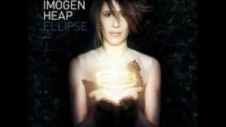 Imogen Heap - Half Life