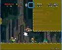 Acryte S World Hack Of SMW Level 2