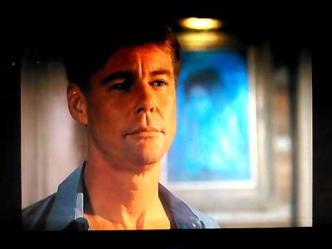 AIRWOLF EPISODE TRAILER