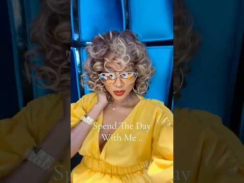 💅🏽Where to get pampered in Kingston, Jamaica: Adam & Eve Day Spa  #jamaica #pamperyourself