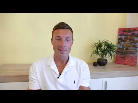 #Gesund #Abnehmen ohne #Sport ohne #hungern Langfristig Schlank bleiben 720p