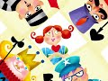Vídeos E Jogos Que Divertem E Educam BabidibooTV