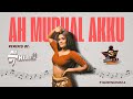 Ah Mudhal Akku DJ Killer PranaVi S Creation VaaVibePanelam2 0