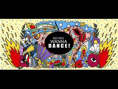 DKVPZ - De Rajada ft. Mc Rianny (kLap Remix)