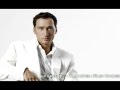 Paul Van Dyk - Symmetries (Album Version)