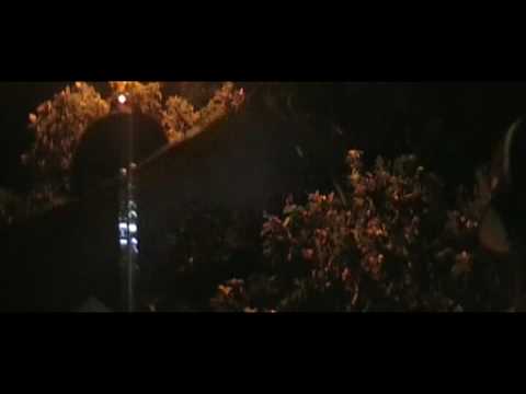 Sleik One BlazZ eNemiZ2Kartel prodHD