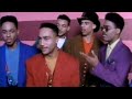 Mint Condition Pretty Brown Eyes 2 Hour Loop Slowed Down