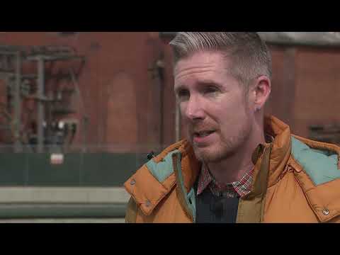 OTT p tfu zuni steam plant landmark 033025ADA