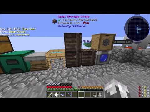 Project Ozone 3 A New Way Forward Ep. 9 To Landia