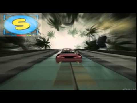 [DM]Fasito V4 - Too Close