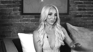 Ashley Monroe - I Buried Your Love Alive (Song x Song)