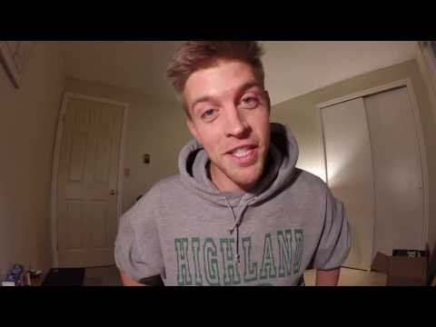 3 months of learning Czech | PROGRESS