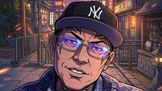 Download lagu 【ヤフオクで盗品を売る出品者宅を特定突撃‼️トクリュウ型犯罪窃盗団を捕まえろ‼️👊】 mp3 Download lagu 【ヤフオクで盗品を売る出品者宅を特定突撃‼️トクリュウ型犯罪窃盗団を捕まえろ‼️👊】 mp3