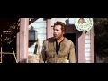 Seven Brides for Seven Brothers (1954) - Bless ...