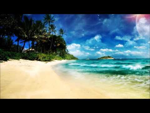 Sunlounger feat. Inger Hansen - Come As You Are (Roger Shah Hello World Uplifting Mix)