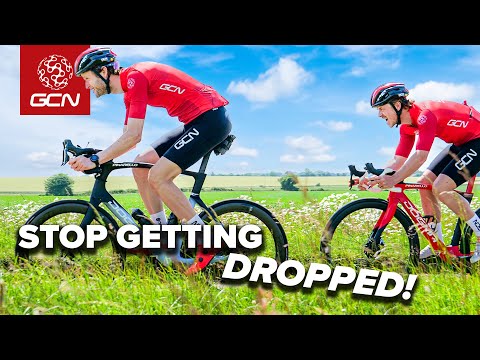 5 Pro Tips To Help You Hold The Wheel