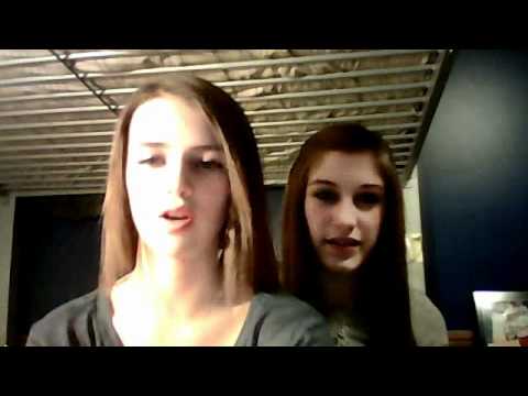 KLproductions100's webcam video January 16, 2011, 03:26 PM