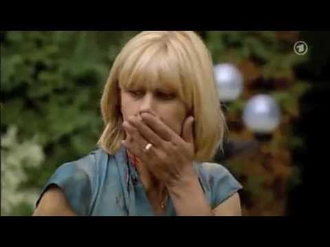 Sturm der Liebe - Vorschau Barbaras Death 2011 (NEW)