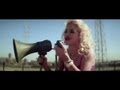 DJ Fresh ft. Rita Ora - Hot Right Now [Official Video ...