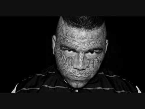 TUGAYRAP DISST DANIEL GUN!!! VORURTEILE