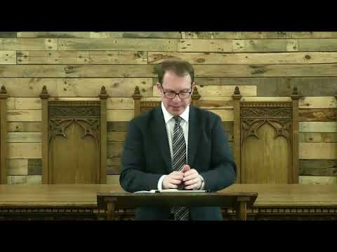 Befriending the King, Betraying the King (2 Samuel 16:15-23)