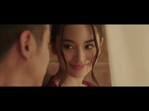 暹羅戰士：首部曲 Khun Phaen Begins_PV